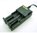 Nitecore Intellicharger i2 - Multifunctional Battery Charger (18650/16340/14500 etc) 2-Pin Lead