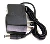 US Plug DC 3V 1A Switching Power Supply Adapter 100-240V Input,  5.5mm x 2.1mm Connector