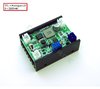 0 - 3200mA 12V Driver for 405nm, 450nm, 520nm and 635nm LD 12V with TTL/PWM and Analogue