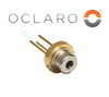 Oclaro 700mW+ 638nm Red Laser Diode (TO-18 5.6mm) HL63193MG
