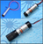 Infrared (IR) 780nm, 808nm and 830nm Laser Modules[1]