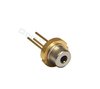 Sharp 405nm 350-750mW Blue-violet Laser Diode (TO56 5.6mm) GH04W10A2GC