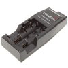 Ultrafire WF-139 Multifunctional Battery Charger (18650/16340/14500 etc) 2-Pin Lead