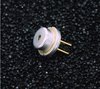 Nichia 6W+ 450nm Blue Laser Diode (9mm) NUBM44 -81 (extracted)